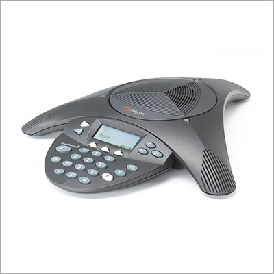 Conference Room Phone
