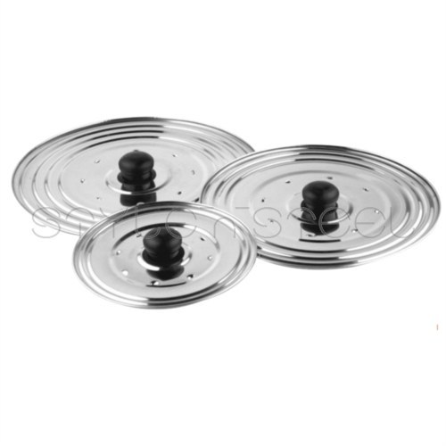 Lid Cover