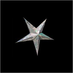 Heavy Holographic Films