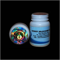 Holographic Wads