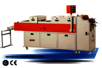 Digitec Uv M Series 1502,2002