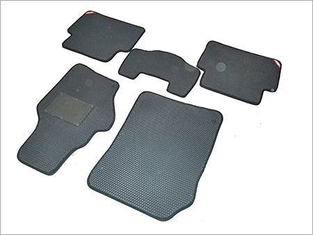 Swift Mats