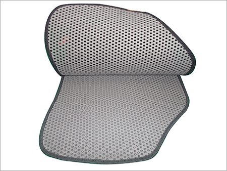 Honda Car Mats