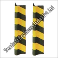 Corner Guard