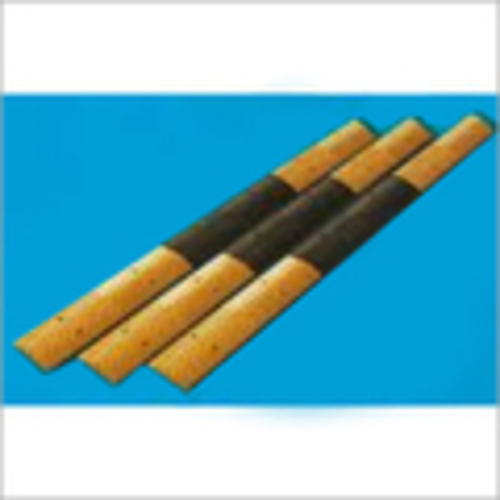  Rumble Strips