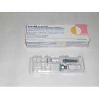 Act Hib Influenza Vaccine