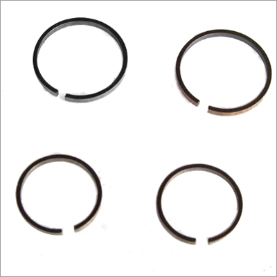 Automotive Ring
