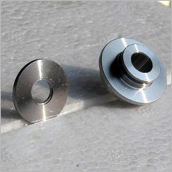 Piston Rings