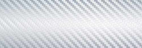 Silver Textured Holographic Films