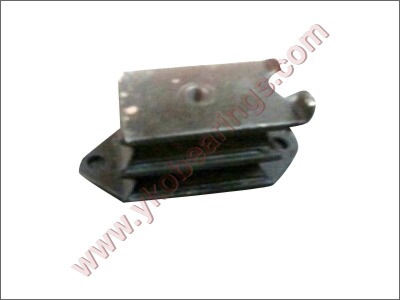 ENGINE MOUNTING COMPACT