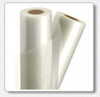 Velvet Cold Lamination Films - Coating Type: Standard Lamination-grade Coating