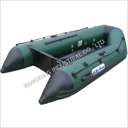Sports Boat Anchor
