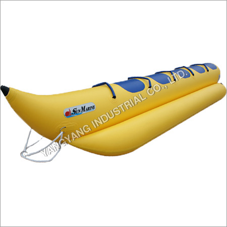 Banana Boat