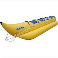 Banana Boat