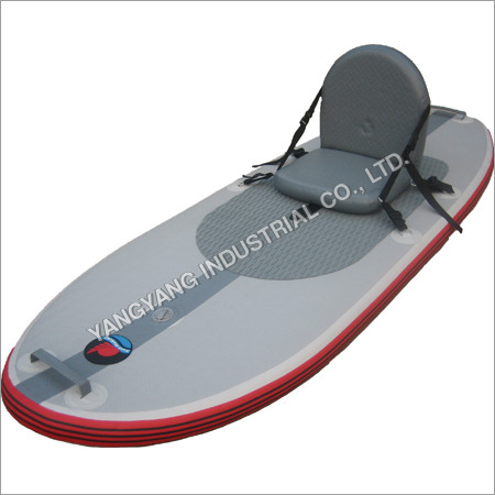 Sup Inflatable Boats