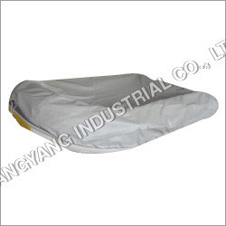 Inflatable Boat Cover
