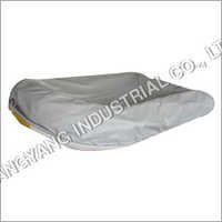 Inflatable Boat Cover