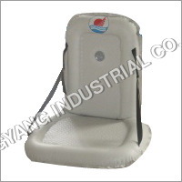 Boat Fabric Seat
