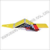 Inflatable Boat Flooring