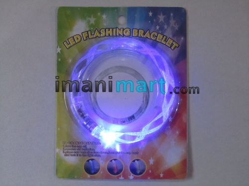 Party LED Bracelet