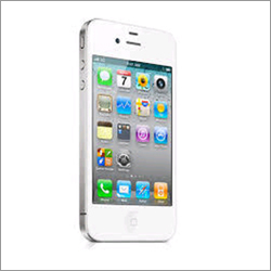 Mobile Talescope Camera