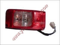 TAIL LIGHT COMPACT