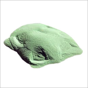 NICKEL CARBONATE POWDER