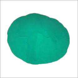 COPPER CARBONATE
