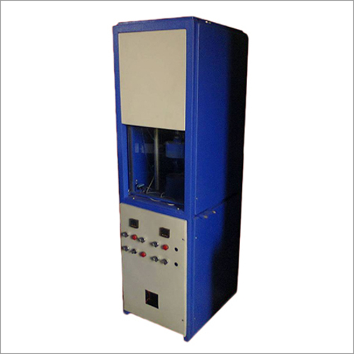 Rheo Meter