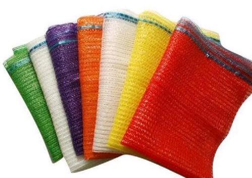 HDPE Woven Bags