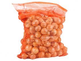 PP Woven Bags