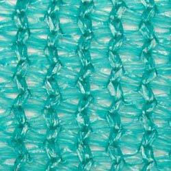 Tape & Tape Shade Nets