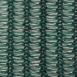Mono & Mono Shade Nets