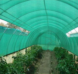 Agricultural Shade Nets