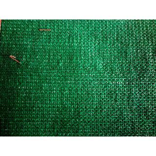 Garden Nets