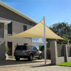 Car Parking Net