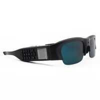 Mobile Glasses(Model No.003)