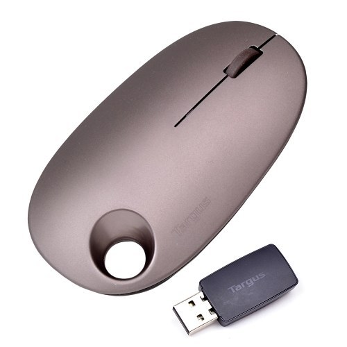 Targus Wireless Mouse 