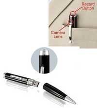 Pen Camera (Model No.089)