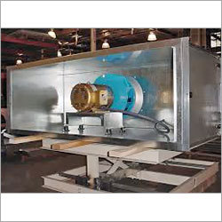 Air Handling Units