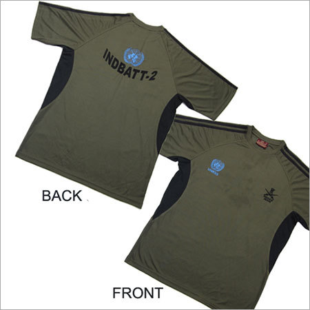 Army T-Shirt