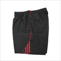 Army Shorts