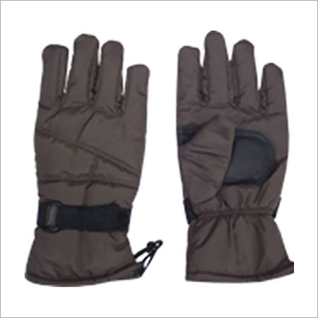 Military Gloves