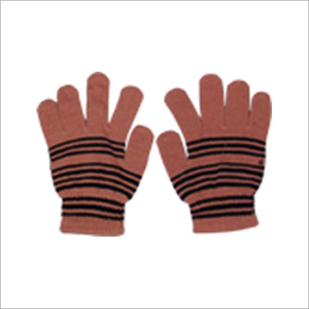 Army Gloves