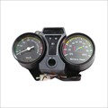 E Rickshaw Meter - Metal & Plastic, 15x10x5 Cm, 12v | Accurate Readings, Reliable Performance, Durable, Easy Operation, Robust Design
