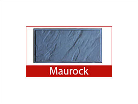Designer Paver Tiles