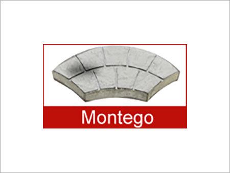 Designer Paver Tiles