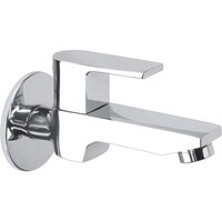 Moca Brass Bib Cock, For Bathroom Fitting - Product Type: Bath Hardware Sets