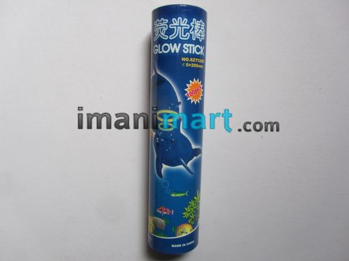 Party Glow Bracelets