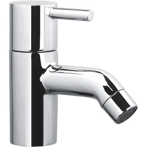 Bathroom Fittings Manufacturers, Bathroom Fittings Suppliers, Exporters